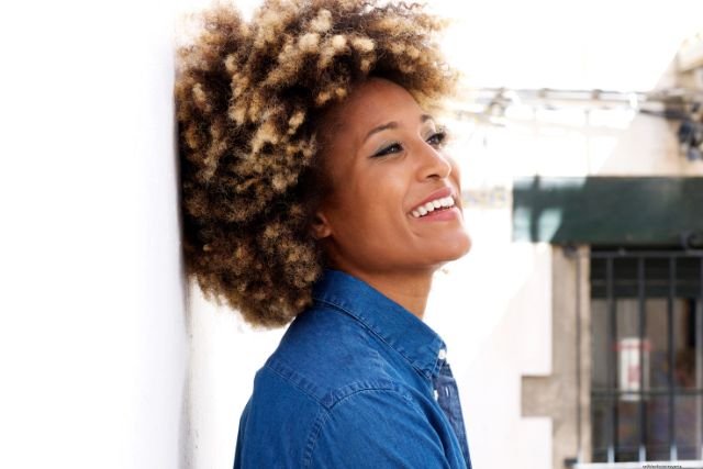 Midlife Fibro Introvert