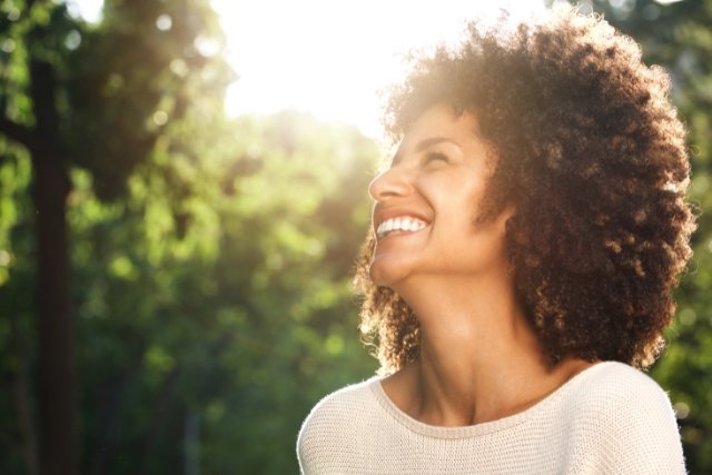 Speaking Up with Confidence